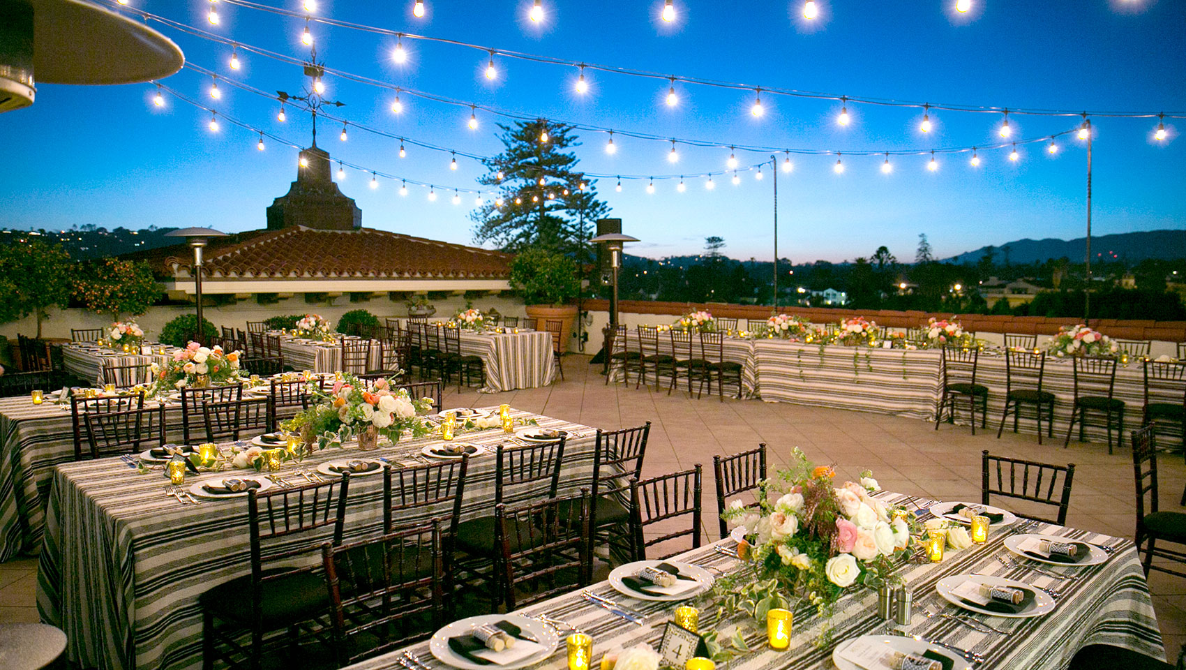 View Small Wedding Reception Venues Santa Barbara Pictures