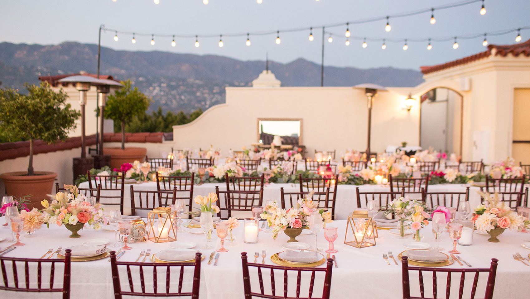 Great Santa Barbara Small Wedding Venues of all time The ultimate guide 