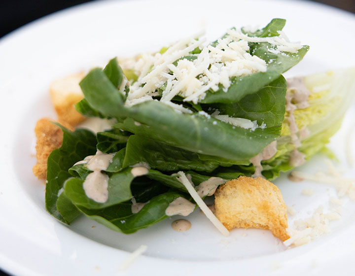 Salad